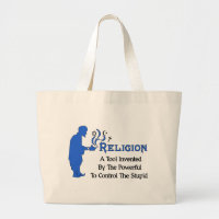 Religieus gereedschap