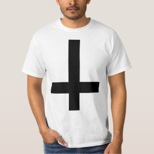 Religieus gratis t-shirt