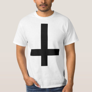 Religieus gratis t-shirt