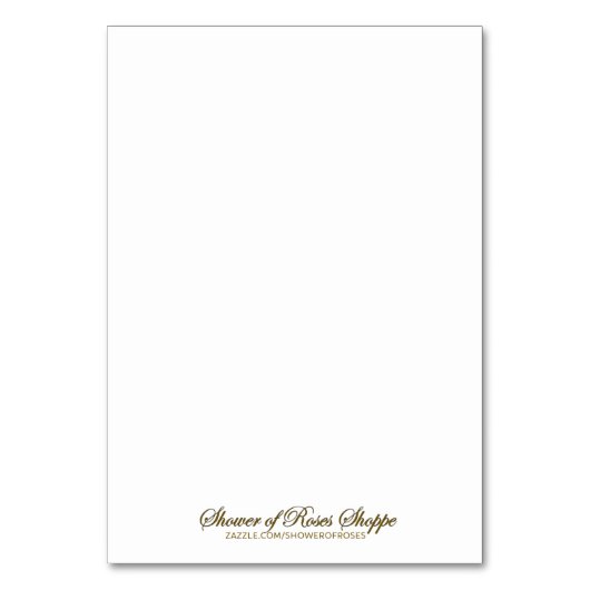 Religieus Heilig Hart Jezus Gebed Kaart (Achterkant)