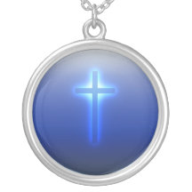 Religieus kruis
