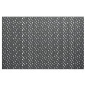 Religieus kruispatroon stof (Fat Quarter)