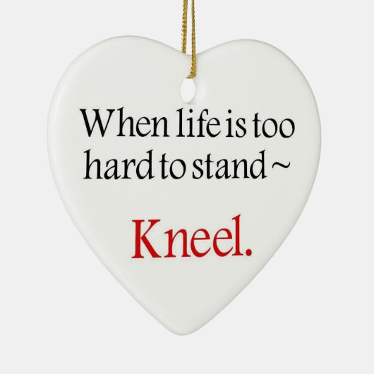 Religieus ornament (Rechts)