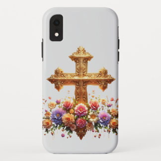 Religieus Telefoon Hoesje