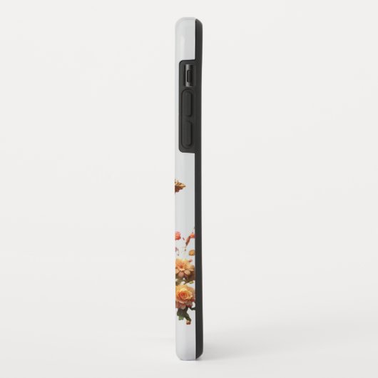 Religieus Telefoon Hoesje (Achterkant/links)