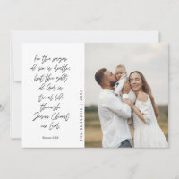 Religieus, Vrolijk Kerstfeest, Christelijke Famili