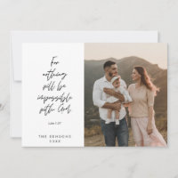 Religieus, Vrolijk Kerstfeest, Christelijke Famili