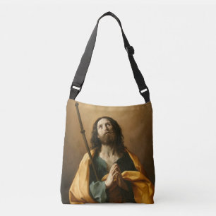 Religieuze Art tassen