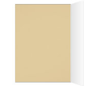  religieuze Baby Jezus van de Praag-katholieke ker (Binnen (Links))