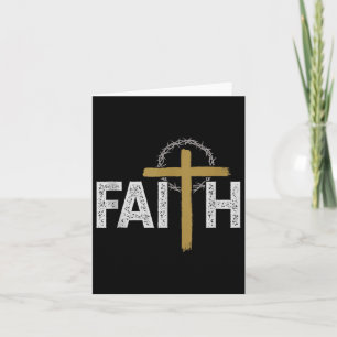 Religieuze Bijbel Jezus Katholiek Christelijk Tan Kaart