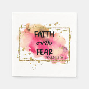 Religieuze Christelijke Bijbel citeert modern paar Servet