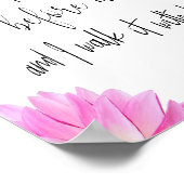 Religieuze citaten posters (Hoek)