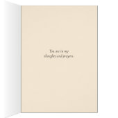 Religieuze Dame van Manaoag Filipijnen Katholiek (Binnen (Rechts))