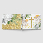 Religieuze evenementen en feestdagen gastenboek (Volledig)