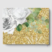 Religieuze evenementen en feestdagen gastenboek (Achterkant)