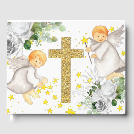 Religieuze evenementen en feestdagen gastenboek