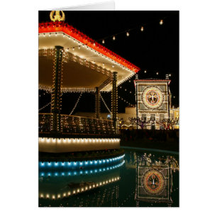 Religieuze feestdagen op de Azoren