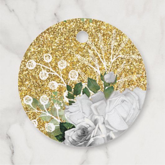 Religieuze Feesten Gender Neutraal Bedankt Bedankjes Labels (Achterkant)