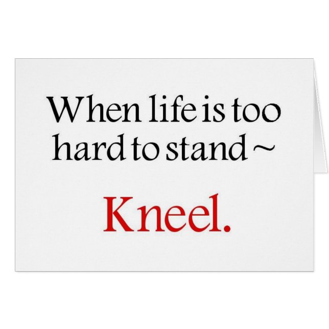 Religieuze geschenken (Voorkant Horizontaal)