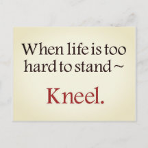 Religieuze geschenken