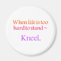 Religieuze geschenken