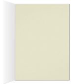 Religieuze Hemelvaartsdag Bijbelvers  (Binnen (Rechts))