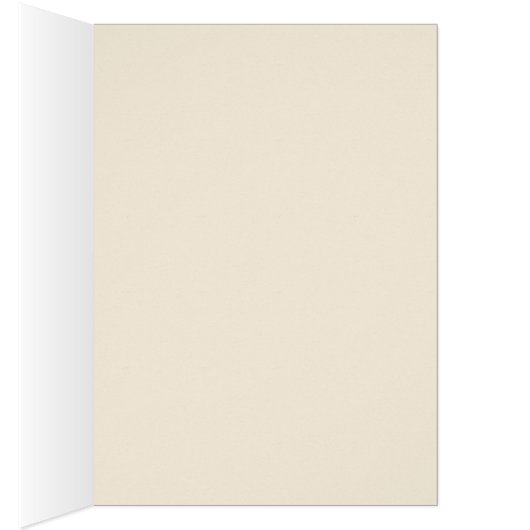 Religieuze katholieke maagd Mary Eucharist Prayer (Binnen (Rechts))