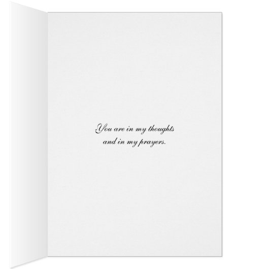 Religieuze katholieke Rosary Scripture Rozen (Binnen (Rechts))