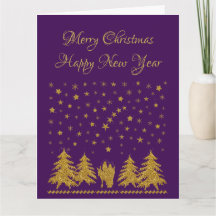 Religieuze Kerst Maagd Maria, St. Jozef, Jezus