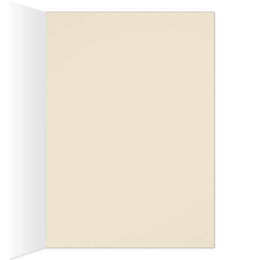 Religieuze Kind Jezus met decoratieve grens (Binnen (Rechts))