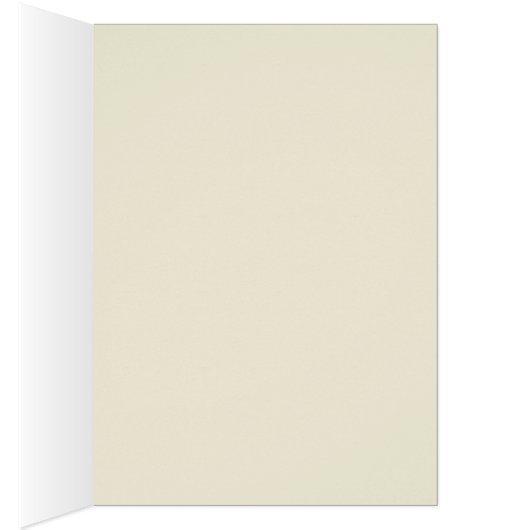 Religieuze kruiderij van de "Blessed Maagd Mary" (Binnen (Rechts))