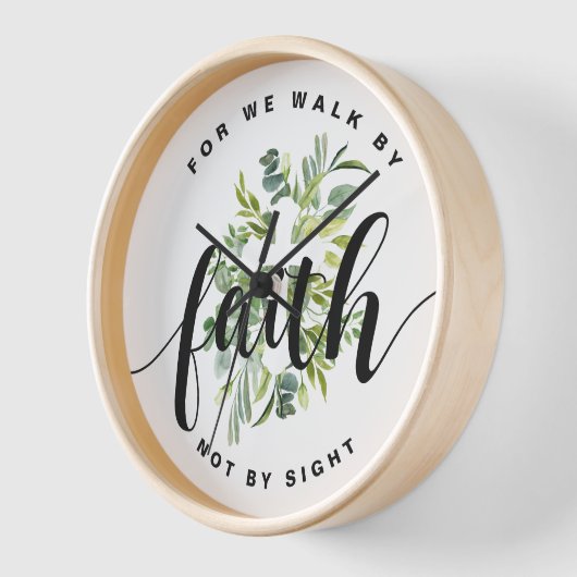 Religieuze kruisgeloofsbelijdenis Verse (Hoek)