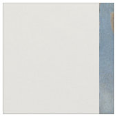 Religieuze Kunst aangepaste stof (Close Up)