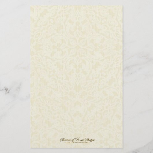 Religieuze Maagd Maria  katholieke Rozen (Achterkant)