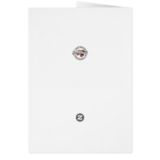  Religieuze Maagd Mary Baby Jezus (Achterkant)