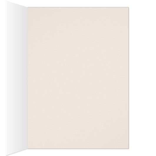 Religieuze maagd Mary Blessed Sacrament Prayer (Binnen (Rechts))