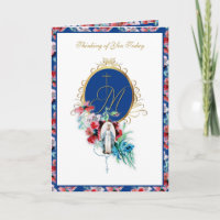 Religieuze maagd Mary Friendship Rosary katholiek
