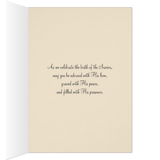  Religieuze Maagd Mary Jesus (Binnen (Rechts))