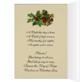  Religieuze Maagd Mary Jesus Muis (Binnen (Links))