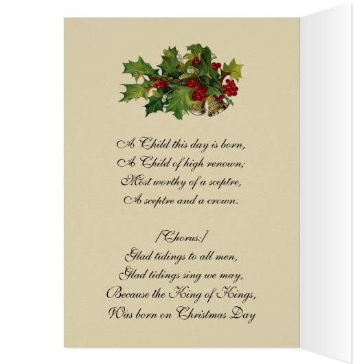  Religieuze Maagd Mary Jesus Muis (Binnen (Links))