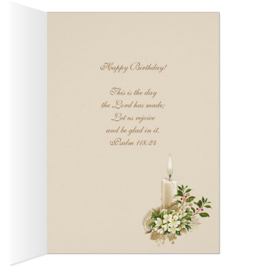 Religieuze maagd Mary Jesus Precious Blood (Binnen (Rechts))