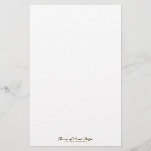 Religieuze maagd Mary  katholieke gebedsdroger (Achterkant)