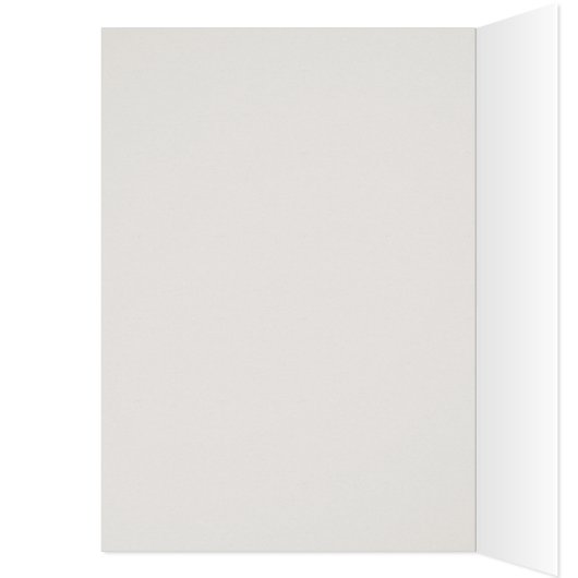 Religieuze Maagd Mary Rozen geven Bedankt scripts (Binnen (Links))