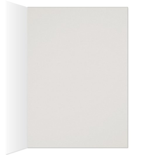 Religieuze Maagd Mary Rozen geven Bedankt scripts (Binnen (Rechts))