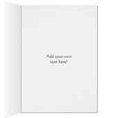 Religieuze Maagd Moeder Mary Katholieke Vintage (Binnen (Rechts))