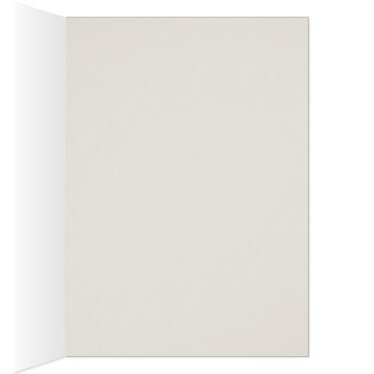 Religieuze Mary Jesus Good Shepherd Katholiek (Binnen (Rechts))