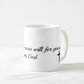 Religieuze mokken en cups (Voorkant rechts)
