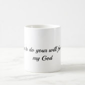 Religieuze mokken en cups (Center)