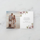 Religieuze nativescherm Christelijke kerstfoto's Feestdagen Kaart (Binnen)