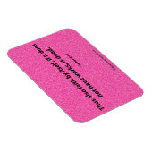 Religieuze offertes magneet (Rechterzijde)